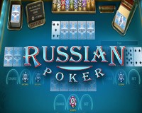 NetEnt - игровой автомат онлайн от Various с RTP 97.61%